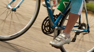 اشتباهات رایج دوچرخه‌سواران مبتدی