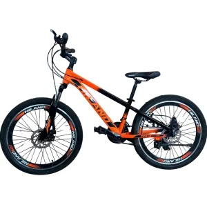 دوچرخه هایلند سایز 24