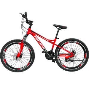 دوچرخه هایلند سایز 26