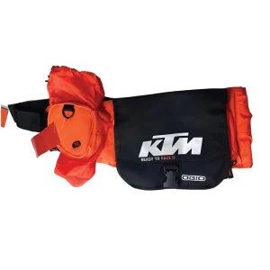 کیف کمری اورجینال برند KTM