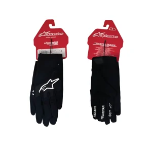 دستکش الپین استار اصلی و اورجینال