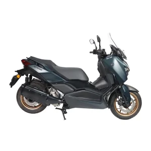 موتور سیکلت یاماها ایکس مکس 250 سی سی