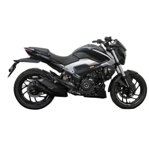 موتور سیکلت دومینار مدل 250 سی سی