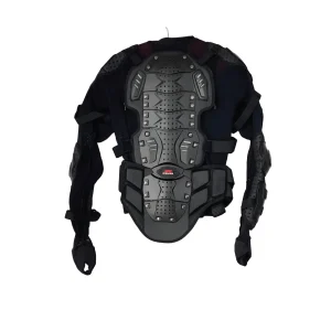 لباس موتور سیکلت