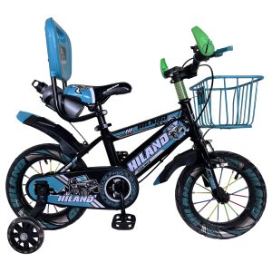 دوچرخه کودکان هایلند سایز 12