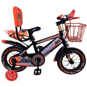 دوچرخه کودکان هایلند سایز 20