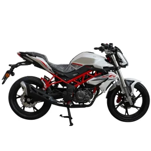 موتورسیکلت-بنلی-مدل-tnt-150i