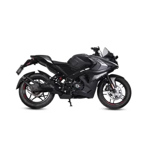 موتورسیکلت-باجاج-مدل-pulse-rs200